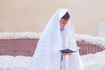 מרכז מבקרים באר אברהם אתר לגדול